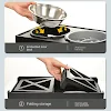 miniatures image - 1
