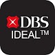 DBS IDEAL Mobile Download on Windows