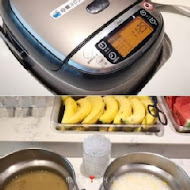 海底撈麻辣火鍋