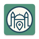 Namaz Vakitleri ve Camiler - 5 icon