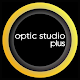 Download Optic Studio Plus For PC Windows and Mac 1.0