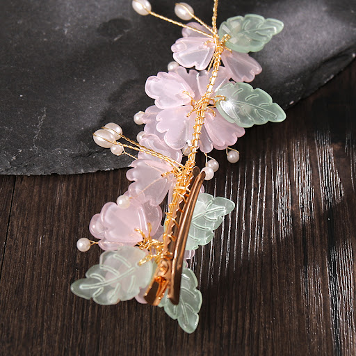 miniatures image - 3