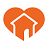 Rumah Zakat App icon