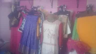 Fashionista Boutique photo 2