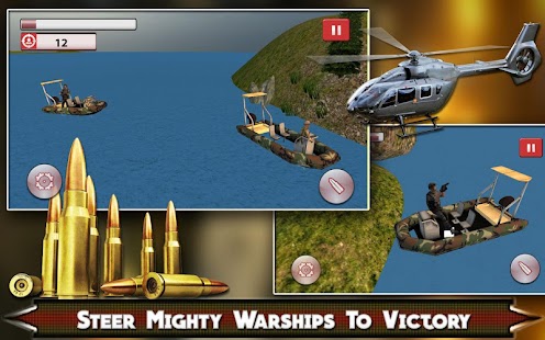 How to get Sniper Heli Shooting Army lastet apk for pc