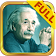 Albert Einstein Quotes Full icon