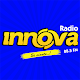 Download RADIO INNOVA FM - SE SIENTE For PC Windows and Mac 1.0.1