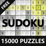 Sudoku Apk