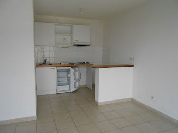 appartement à Blainville-sur-Orne (14)