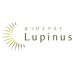 lupinus