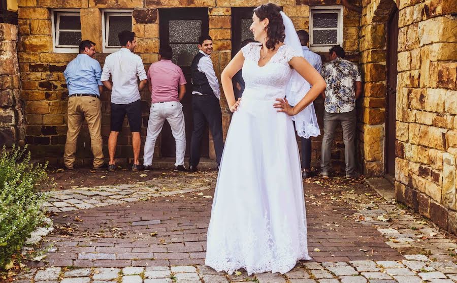 Fotógrafo de casamento Camilo Amaya (camiloamaya). Foto de 20 de abril 2020