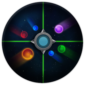 Kamikaze Space.apk 1.4.1