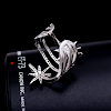 miniatures image - 5