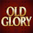 Old Glory Magazine icon