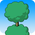 Cover Image of Скачать INFINITY TREE 250 APK