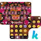 Download SugarSkulls Emoji KikaKeyboard For PC Windows and Mac 6.0