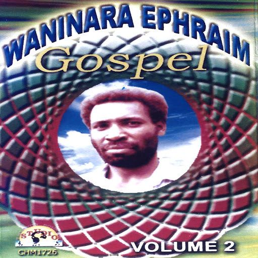 Come To Jesus Song