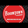 Boomtown Richmond icon