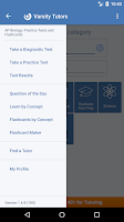 AP Biology Practice & Prep Screenshot