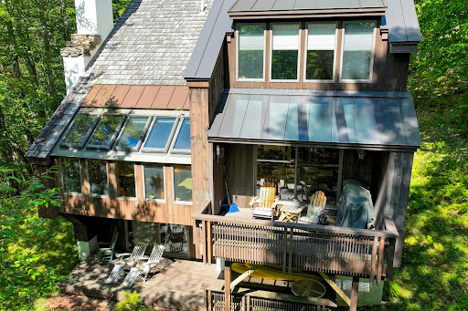 Maison 3