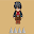 Let Human Pass-removing throne Download on Windows