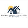 WayToGo Roofing & Building LTD Logo