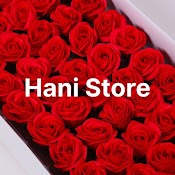 Giá Sỉ 1 Bông Hoa Hồng Sáp Nhiều Màu, Chất Dày, Màu Chuẩn - Hani Accessories