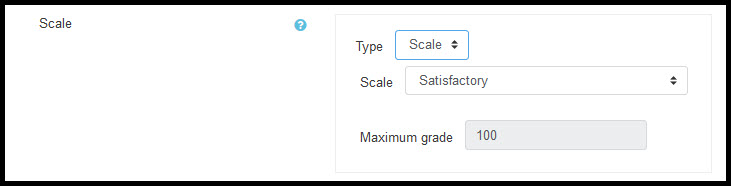 scale.jpg