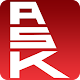 Download Askbrake For PC Windows and Mac 0.0.1
