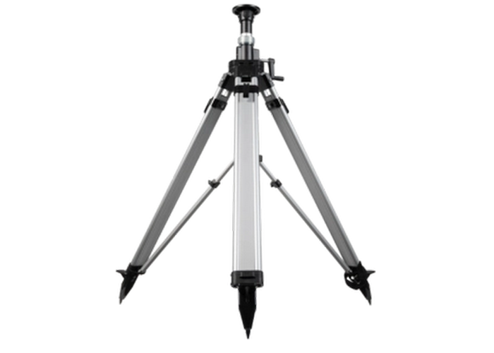 two-way-tripod_0.png