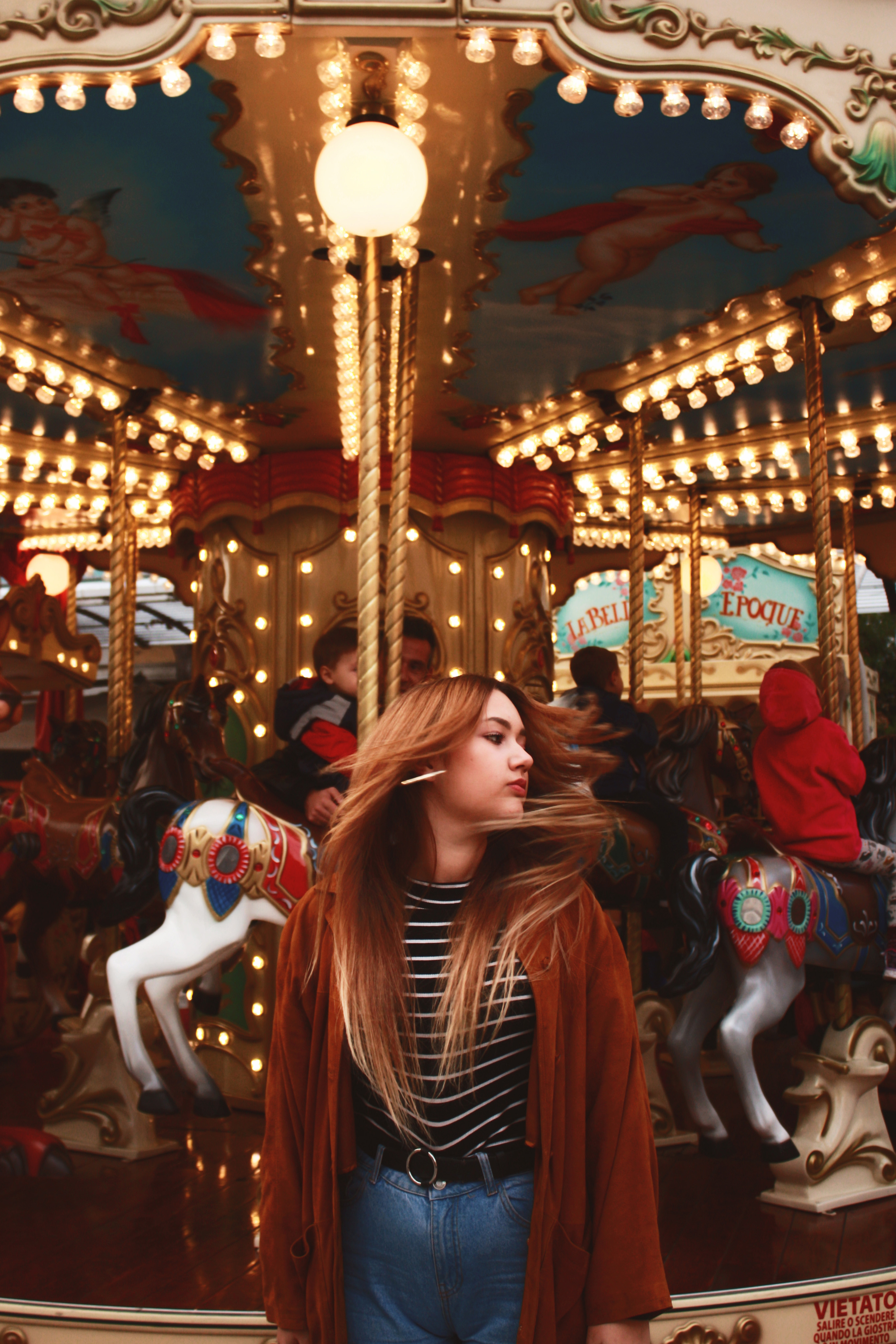 Carousel di alessia_spotorno