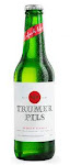 TRUMER PILS