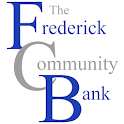 The Frederick Community Bank