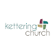 Download Kettering Church - Kettering, OH For PC Windows and Mac 1.3.0