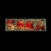 Saka The Movie