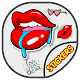 Download Love Stickers for Chatting for WA For PC Windows and Mac 1.0.11