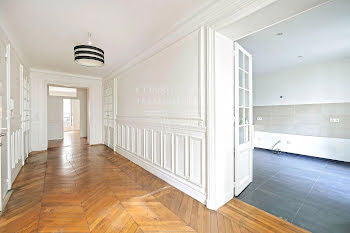 appartement à Paris 17ème (75)