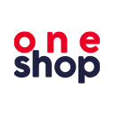 Oneshop Mobile Chrome extension download