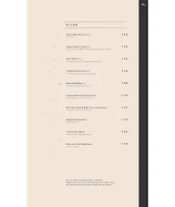 Skai menu 2