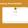Where Can I Get Crypto Currencies Price Alerts? : How To Get Email Cryptocurrency Price Alert App Website Celsius Cel Coin Bitstamp Federal Tokens : What cryptocurrency should i buy?