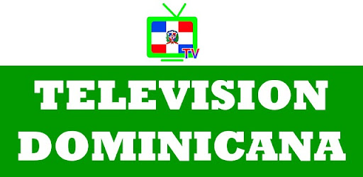 TV DOM - Dominican Television