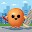 Gulp.io Download on Windows