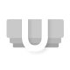 Download UNotes — Notes For PC Windows and Mac 6.3