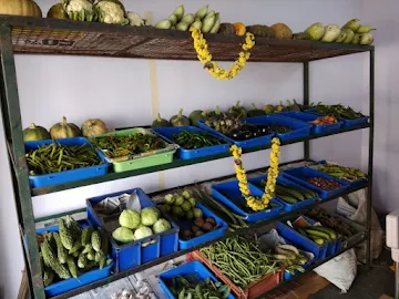 Sri Lakshmi Venkateshwara Fruits and Vegetables photo 