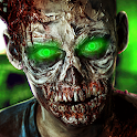 Zombie Shooter Hell 4 Survival icon