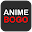 Anime Bogo | Best in Anime App Download on Windows