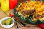 Bacon Cheeseburger Pie was pinched from <a href="http://www.melissassouthernstylekitchen.com/bacon-cheeseburger-pie/" target="_blank">www.melissassouthernstylekitchen.com.</a>