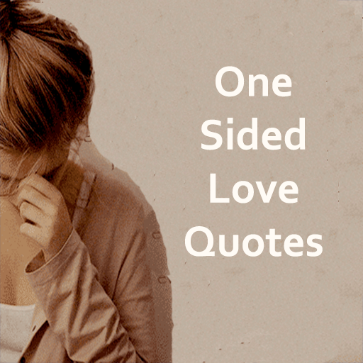 One Sided Love Quotes Apps On Google Play
