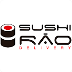 Cover Image of Download Sushi Rão 2.11.2 APK