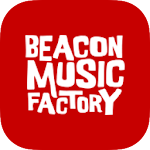 Cover Image of Download Beacon Music Factory 2.0.1 APK